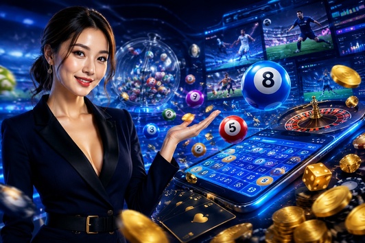 va888