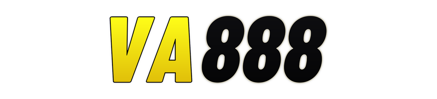 va888